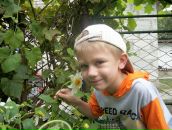 Лариса Оліферчук-Толочик фотография #42 (источник - https://vk.com/id69477232)