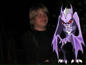 Фотография Соломина Андрея