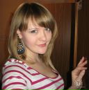 Фотография Пастернак Дарьи