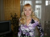 Інна Сонечко фотография #43 (источник - https://vk.com/id52652593)