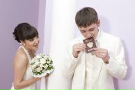 Ильшат Шарипов фотография #19 (источник - https://vk.com/id2024988)