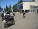 Роман Олійник фотография #12 (источник - https://vk.com/id42165240)