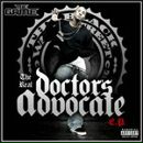 Сергій Гапій фотография #2 (источник - https://vk.com/id131776702)