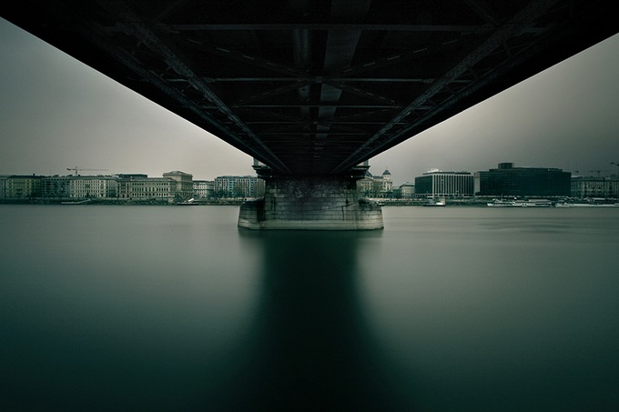 Луч Солнца фотография #6
