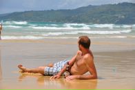 Фотография Кропотова Сергея