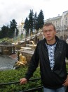 Коля Таргоній фотография #12 (источник - https://vk.com/id59038304)
