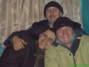 Сергій Долечек фотография #20 (источник - https://vk.com/id65312424)