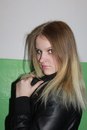 Фотография Сук Татьяны