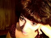 Фотография Агеевой Елены