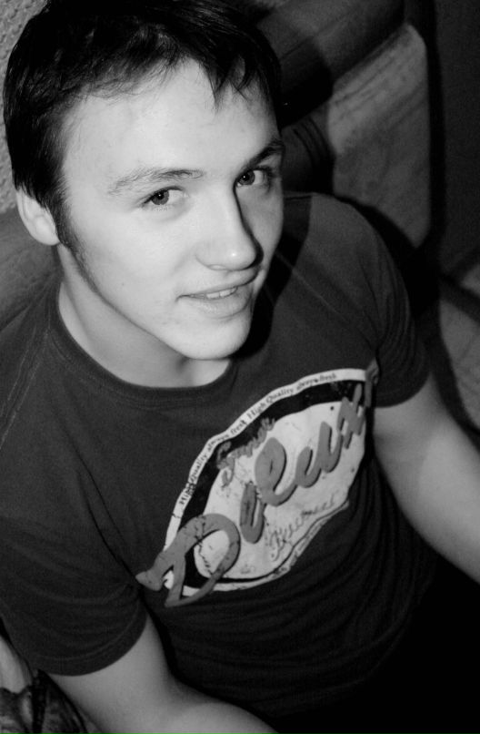 Сергей Марков фотография #48