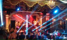 Фотография Аманова Владимира