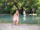 Фотография Рупышевой Юлии