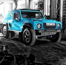 Роман Кіцул фотография #2 (источник - https://vk.com/id170015056)