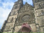 Фотография Сабельфельда Владимира