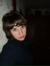 Фотография Безменовой Анны