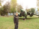 Максім Войтенко фотография #21 (источник - https://vk.com/id57289629)