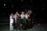 Андрій Яців фотография #22 (источник - https://vk.com/id80502640)