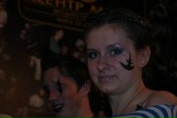 Фотография Абросимовой Аленчик