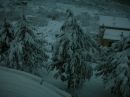 Ксюха Івахів фотография #20 (источник - https://vk.com/id157521509)