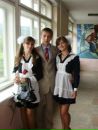 Лєна Ман фотография #34 (источник - https://vk.com/id68897062)