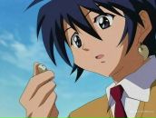 Сюю Кокин фотография #18 (источник - https://vk.com/id90086421)