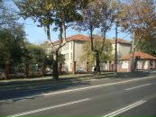 Роман Білецький фотография #8 (источник - https://vk.com/id9101348)
