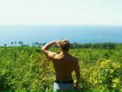 Фотография Стародубцева Евгения