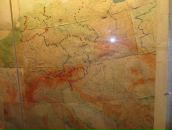 Михаил Плотников фотография #33 (источник - https://vk.com/id3545334)