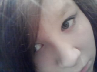 №3, Александра Вышутина №3, Александра Вышутина