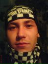 Петро Рокітянській фотография #19 (источник - https://vk.com/id95223849)