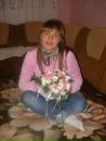 Віктор Хмелюк фотография #2 (источник - https://vk.com/id118160370)