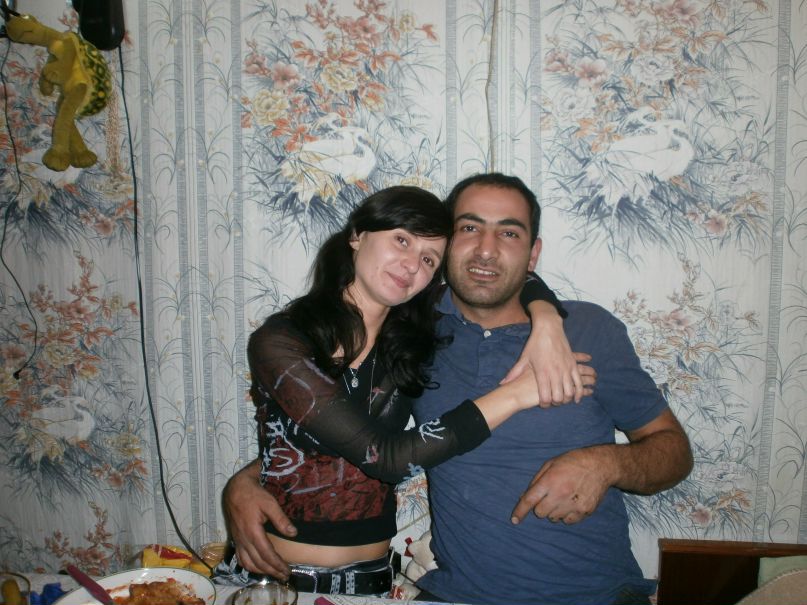 David Hakobyan фотография #41