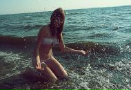 Фотография Зацепиной Ирины
