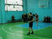 Дмитрий Черняев фотография #25 (источник - https://vk.com/id1766498)