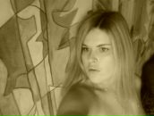 Фотография Experience Evgeniya