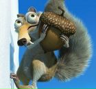 Станислав Белик фотография #7 (источник - https://vk.com/id2297512)