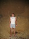 Ігор Лотоцький фотография #41 (источник - https://vk.com/id69495172)