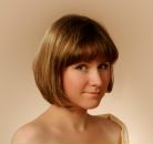 Фотография Журбиной Татьяны