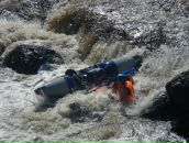 Евгений Серков фотография #29 (источник - https://vk.com/id768784)