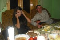 Діма Стасюк фотография #33 (источник - https://vk.com/id70088890)
