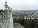 Вікторія Марчук-Корицька фотография #29 (источник - https://vk.com/id112239710)