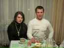 Андрій Ступень фотография #4 (источник - https://vk.com/id26232548)