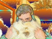 Фотография Макарова Алексея