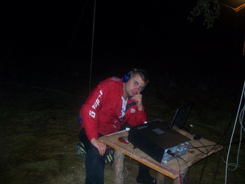 Igor Demchenko фотография #43