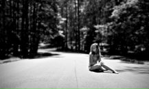 Інна Пір'янова фотография #28 (источник - https://vk.com/id133415121)