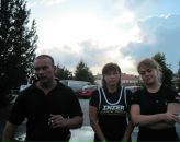 Фотография Судосьевой Ольги