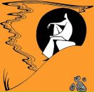 Фотография Касьянова Павла