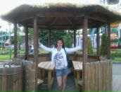 Фотография Буздалевой Ольги