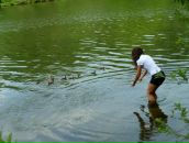 Фотография Андрияновой Анастасии