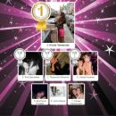 Валентин Лев фотография #2 (источник - https://vk.com/id871264)